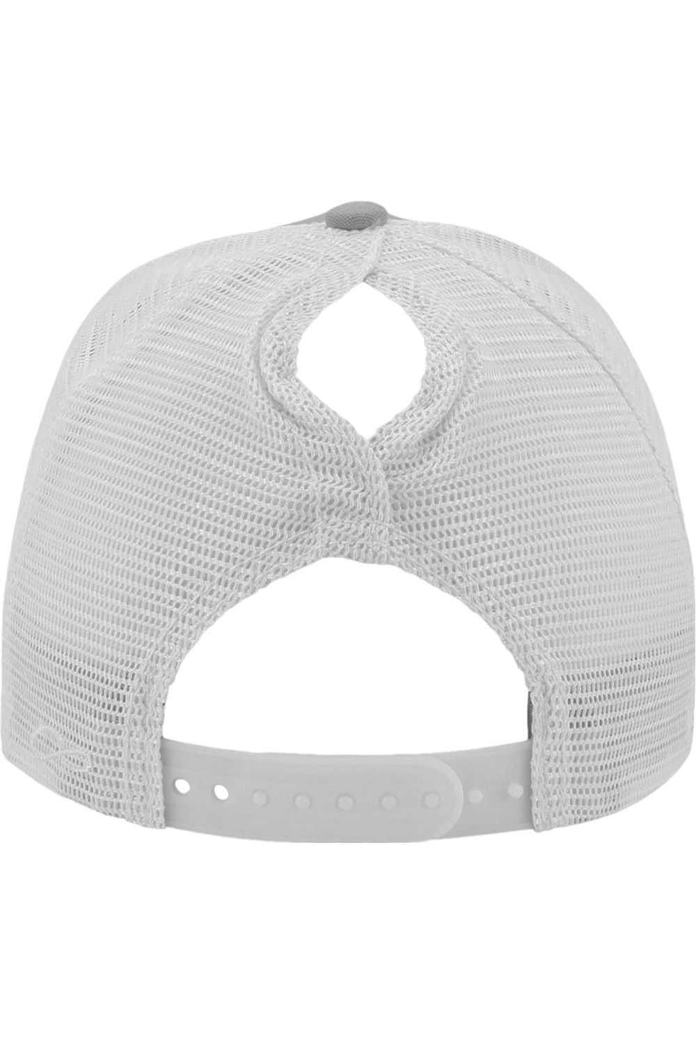 Women’s Modern Trucker Cap - Image 10
