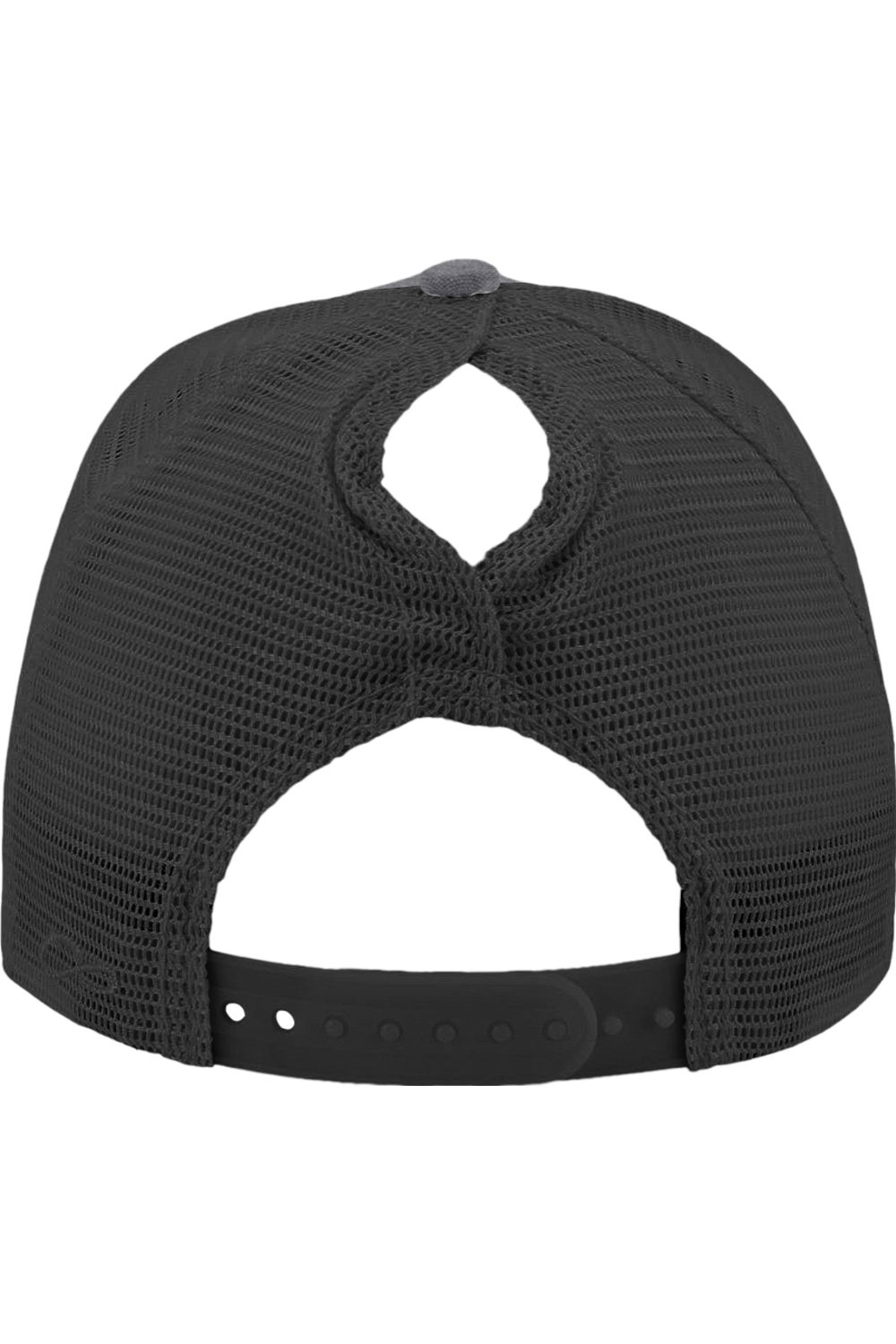 Women’s Modern Trucker Cap - Image 11