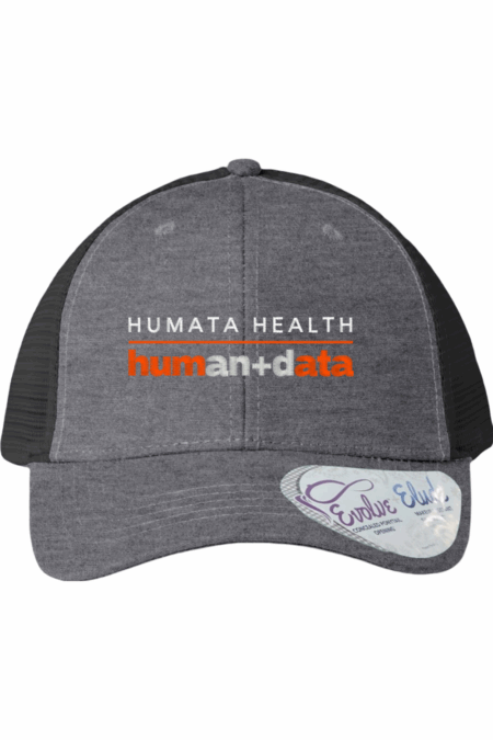 Women’s Modern Trucker Cap