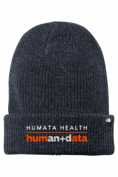 The North Face Truckstop Beanie