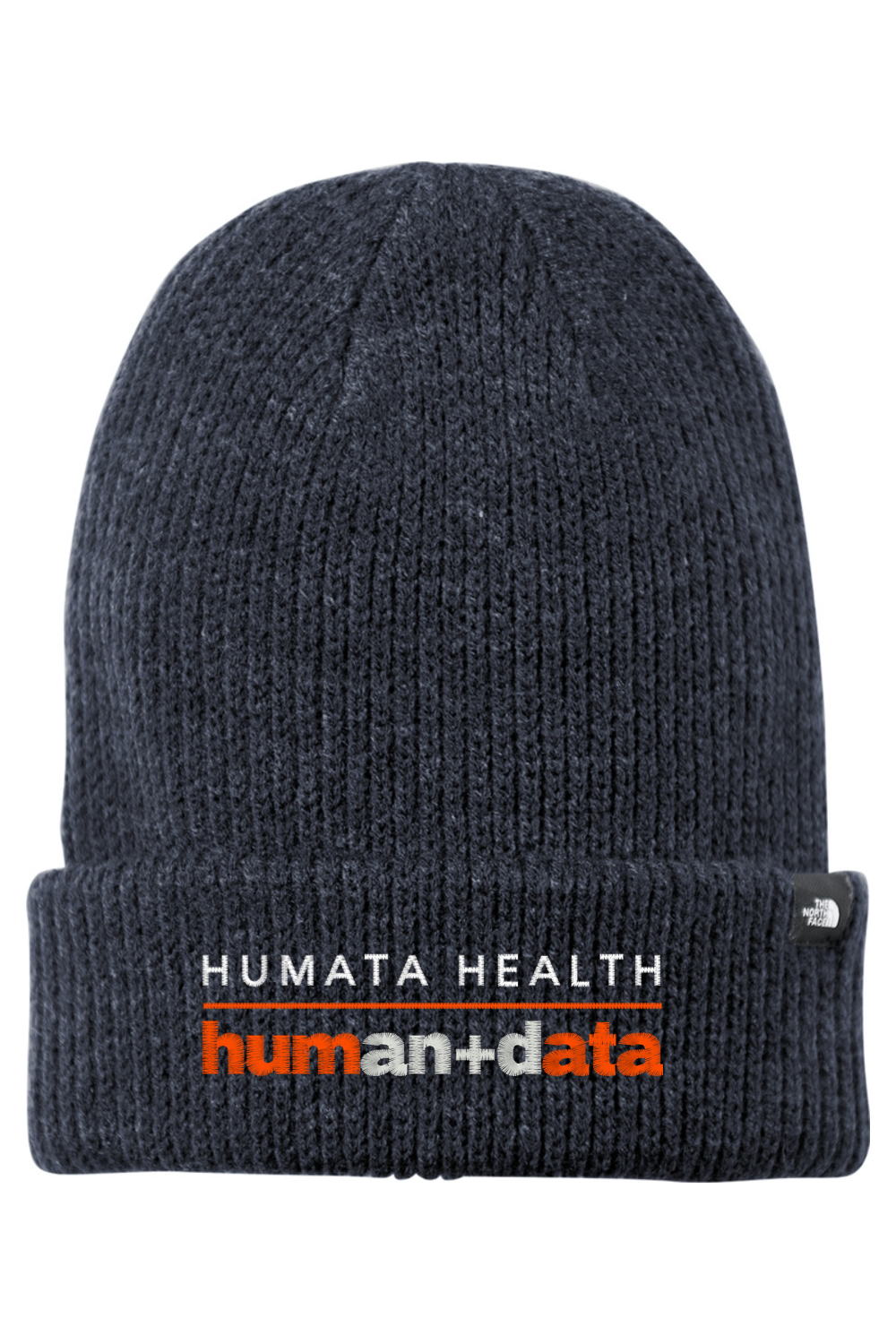 The North Face Truckstop Beanie