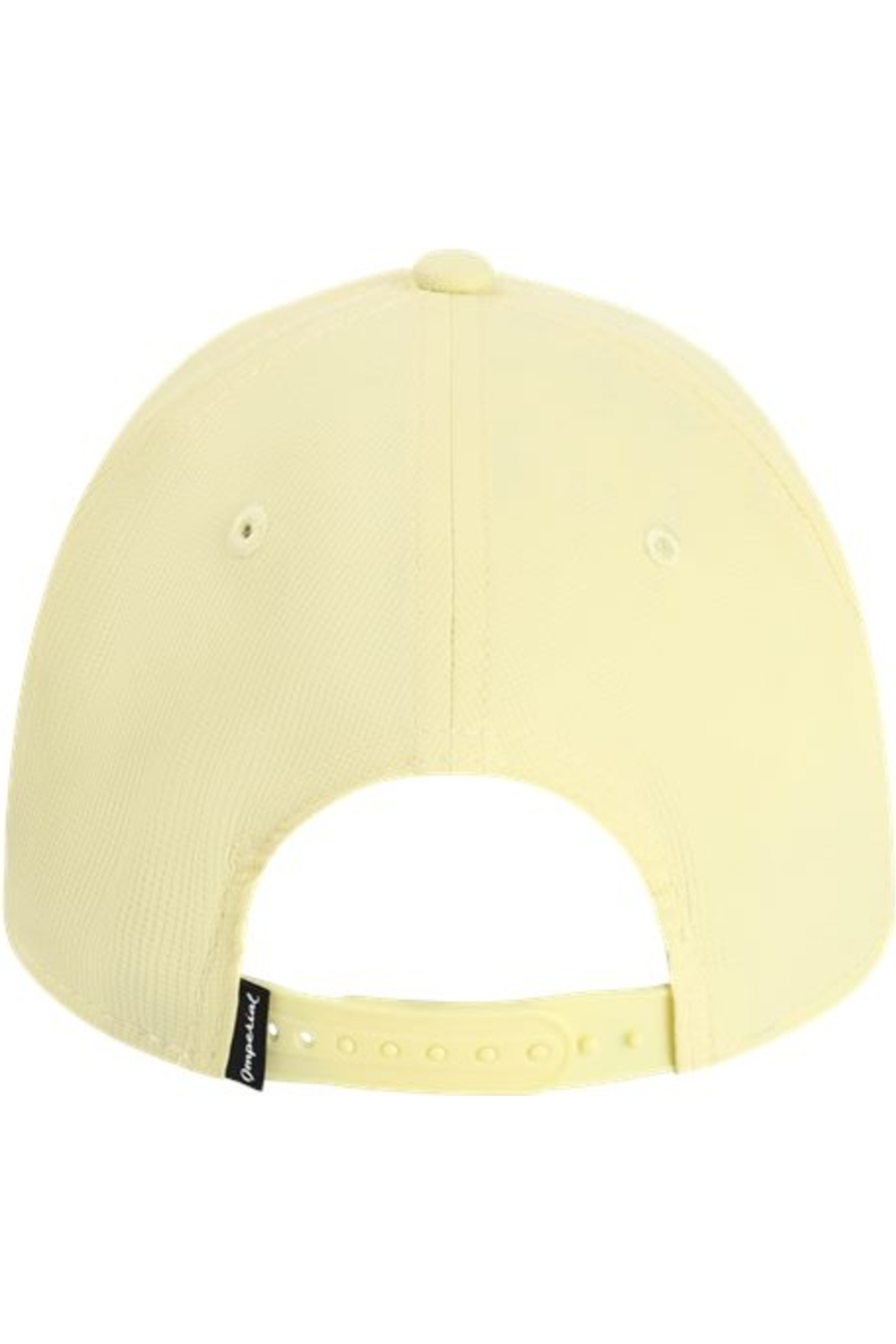 The Corral Cap - Image 8