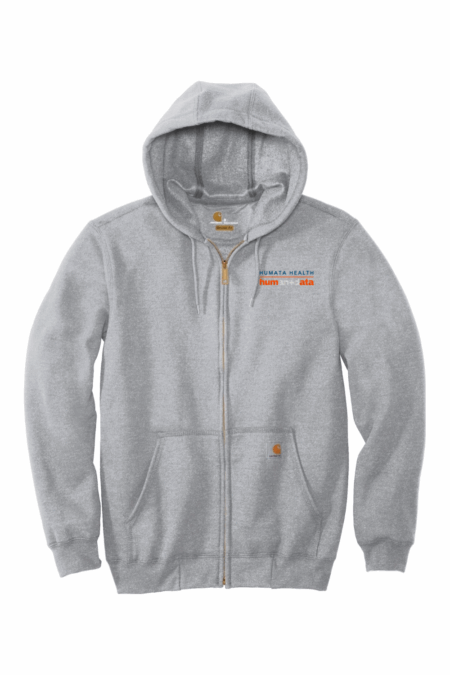Men's Carhartt Sweatshirt
