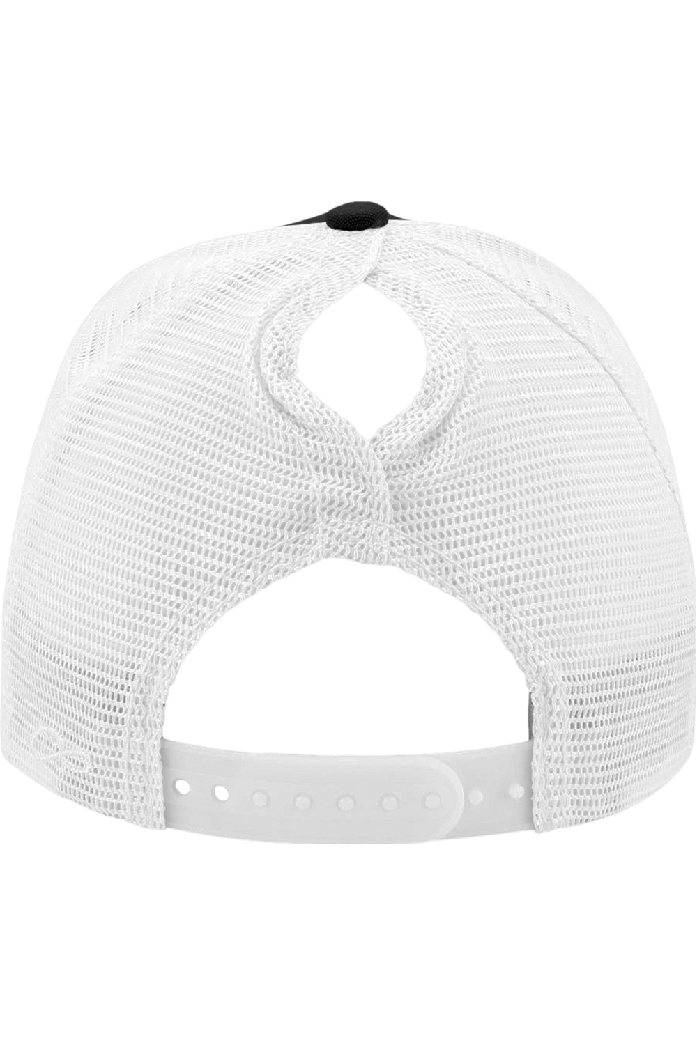 Women’s Modern Trucker Cap - Image 8
