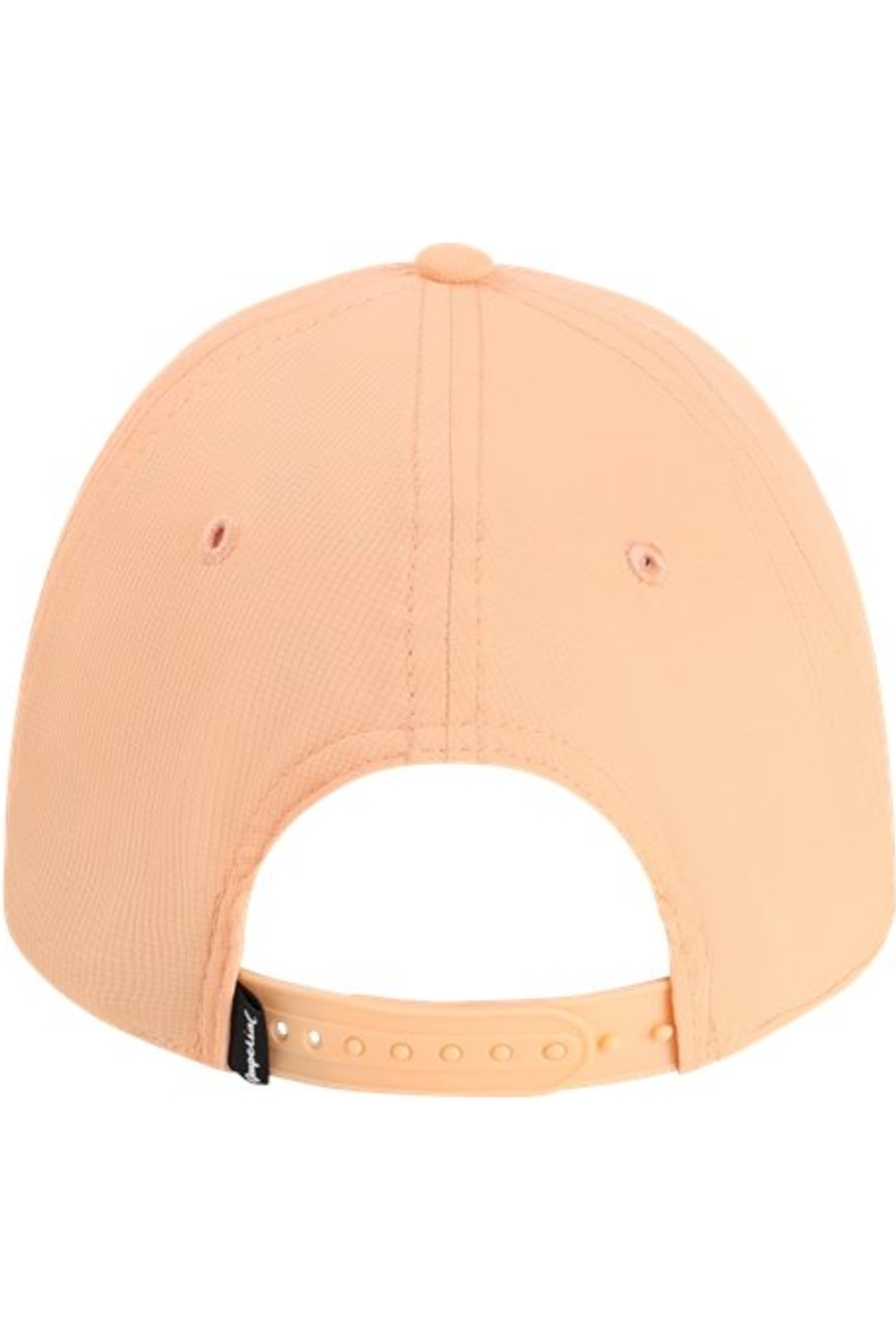 The Corral Cap - Image 7