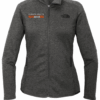 tnf-dark-grey-heather