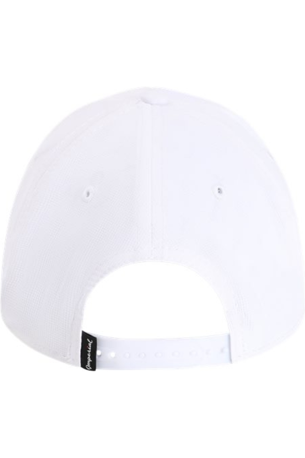 The Corral Cap - Image 6