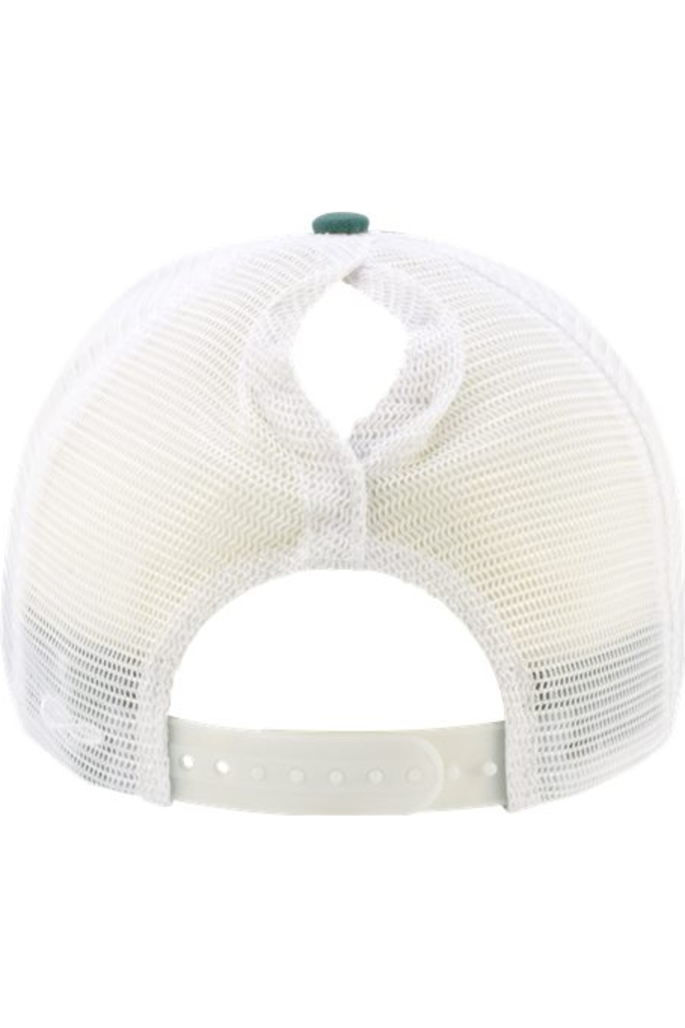 Women’s Modern Trucker Cap - Image 9