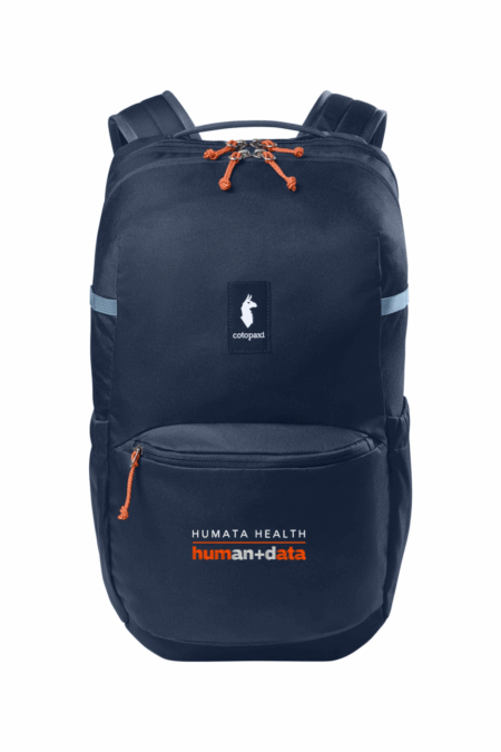 Cotopaxi 30L Backpack