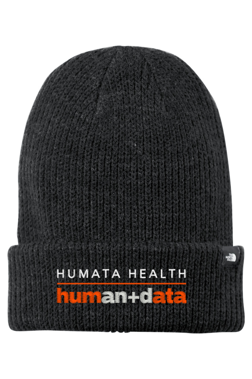 The North Face Truckstop Beanie - Image 4