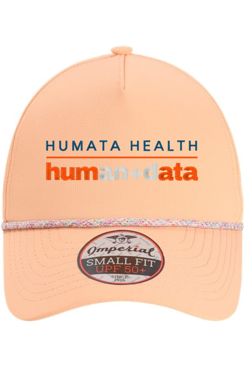 The Corral Cap - Image 3