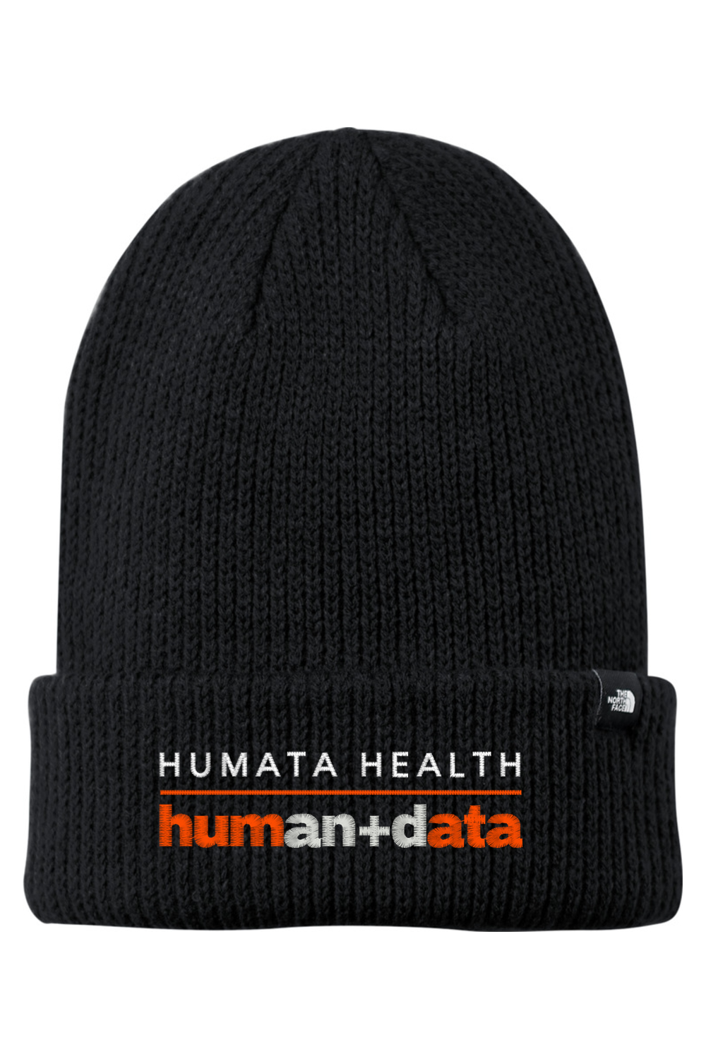 The North Face Truckstop Beanie - Image 2