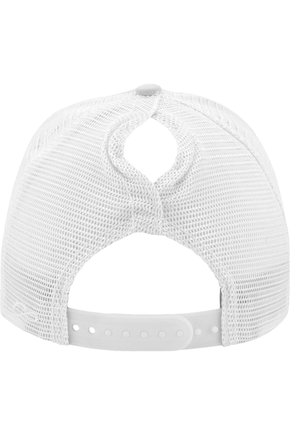 Women’s Modern Trucker Cap - Image 12