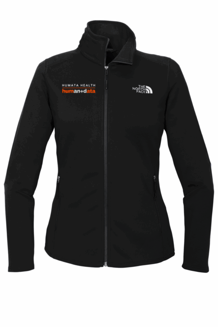 Women's The North Face Jacket