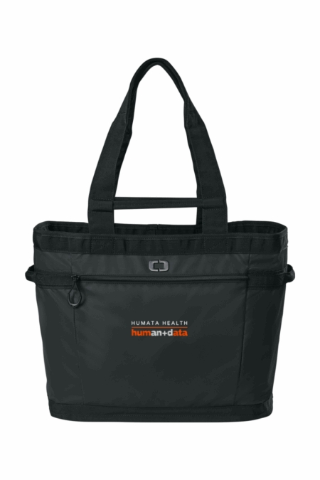 OGIO® Gear Tote